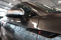 Audi RS 5 346kW thumbnail