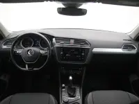 Volkswagen Tiguan 2 110kW thumbnail