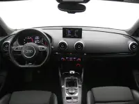 Audi A3 1.4 103kW thumbnail