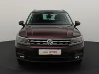 Volkswagen Tiguan 2 110kW thumbnail