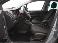 Opel Meriva 1.4 88kW thumbnail