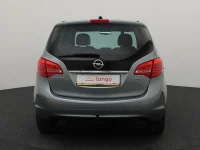 Opel Meriva 1.4 88kW thumbnail