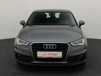 Audi A3 1.4 103kW thumbnail