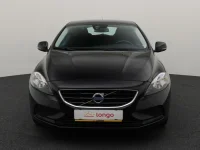Volvo V40 2 140kW thumbnail
