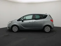 Opel Meriva 1.4 88kW thumbnail