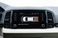 Skoda Karoq 110kW thumbnail