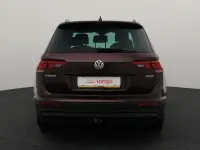 Volkswagen Tiguan 2 110kW thumbnail