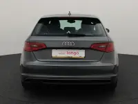 Audi A3 1.4 103kW thumbnail