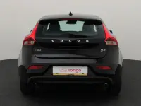 Volvo V40 2 140kW thumbnail