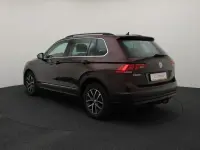 Volkswagen Tiguan 2 110kW thumbnail