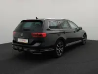 Volkswagen Passat 2 110kW thumbnail