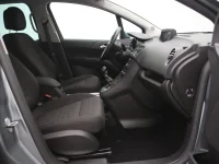 Opel Meriva 1.4 88kW thumbnail