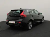 Volvo V40 2 140kW thumbnail