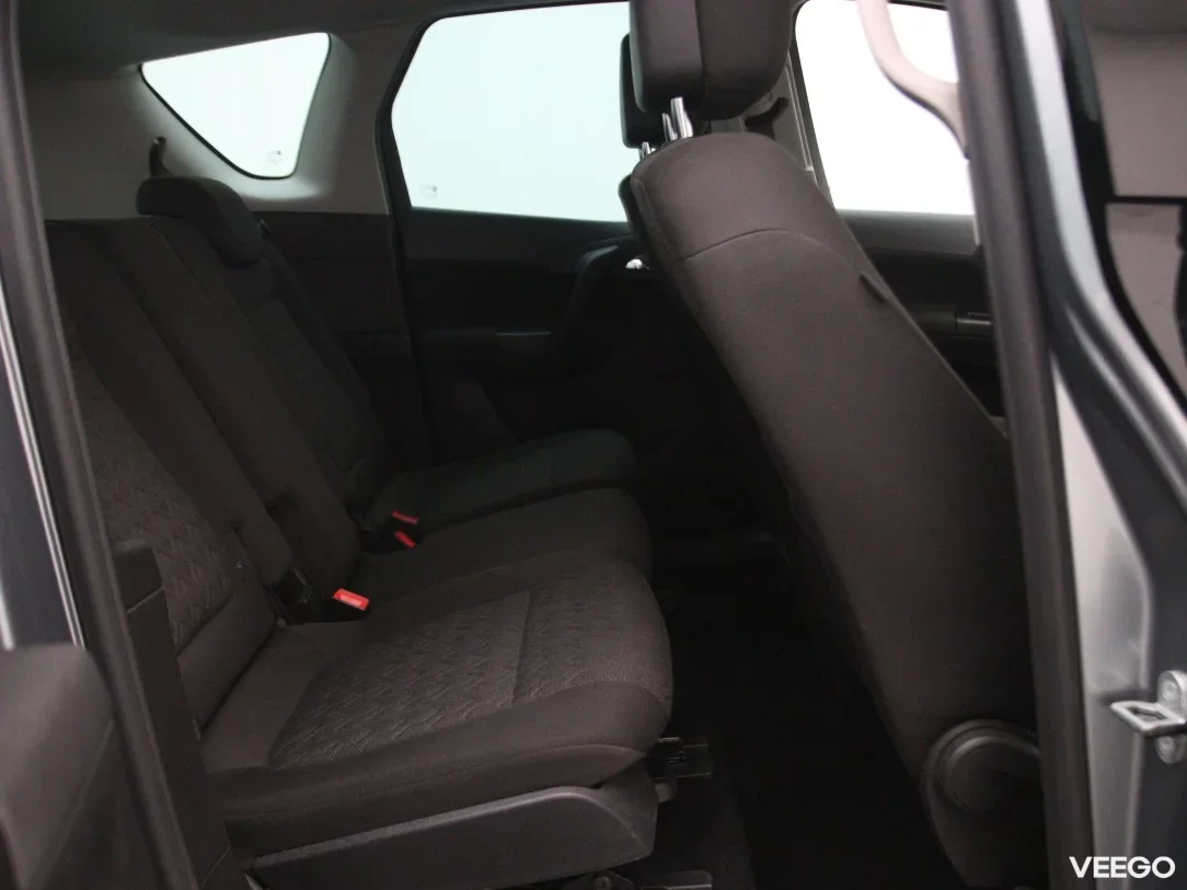 Opel Meriva 1.4 88kW