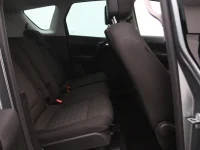 Opel Meriva 1.4 88kW thumbnail