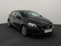 Volvo V40 2 140kW thumbnail