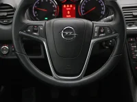 Opel Meriva 1.4 88kW thumbnail