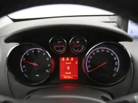 Opel Meriva 1.4 88kW thumbnail