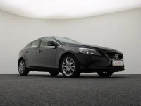 Volvo V40 2 140kW thumbnail