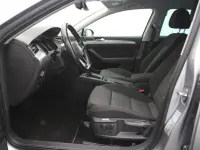 Volkswagen Passat 2 110kW thumbnail