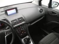 Opel Meriva 1.4 88kW thumbnail