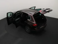 Volkswagen Tiguan 2 110kW thumbnail