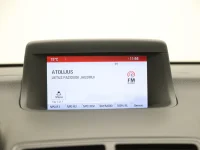 Opel Meriva 1.4 88kW thumbnail