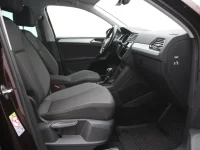 Volkswagen Tiguan 2 110kW thumbnail