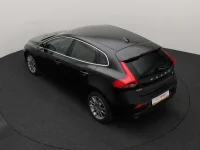 Volvo V40 2 140kW thumbnail