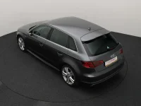 Audi A3 1.4 103kW thumbnail