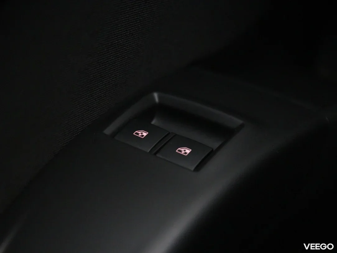 Opel Meriva 1.4 88kW