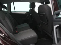 Volkswagen Tiguan 2 110kW thumbnail
