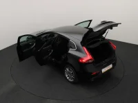 Volvo V40 2 140kW thumbnail