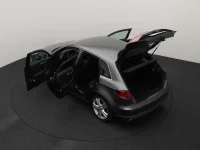 Audi A3 1.4 103kW thumbnail