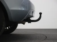 Opel Meriva 1.4 88kW thumbnail