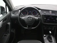 Volkswagen Tiguan 2 110kW thumbnail