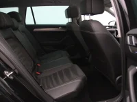 Volkswagen Passat 2 110kW thumbnail