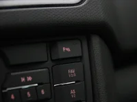 Opel Meriva 1.4 88kW thumbnail