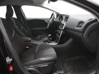 Volvo V40 2 140kW thumbnail