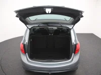 Opel Meriva 1.4 88kW thumbnail