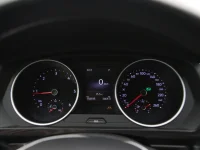 Volkswagen Tiguan 2 110kW thumbnail