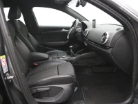 Audi A3 1.4 103kW thumbnail