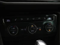 Volkswagen Tiguan 2 110kW thumbnail