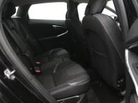 Volvo V40 2 140kW thumbnail