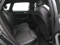 Audi A3 1.4 103kW thumbnail