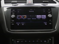 Volkswagen Tiguan 2 110kW thumbnail