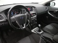 Volvo V40 2 140kW thumbnail