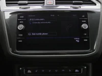 Volkswagen Tiguan 2 110kW thumbnail