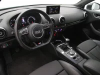 Audi A3 1.4 103kW thumbnail