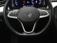 Volkswagen Passat 2 110kW thumbnail